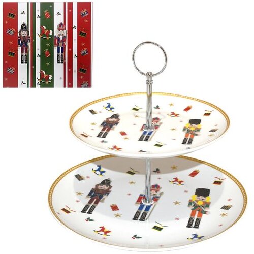  STALAK ZA KOLAČE Slike