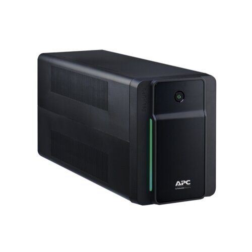APC UPS BVX1200LI-GR Slike