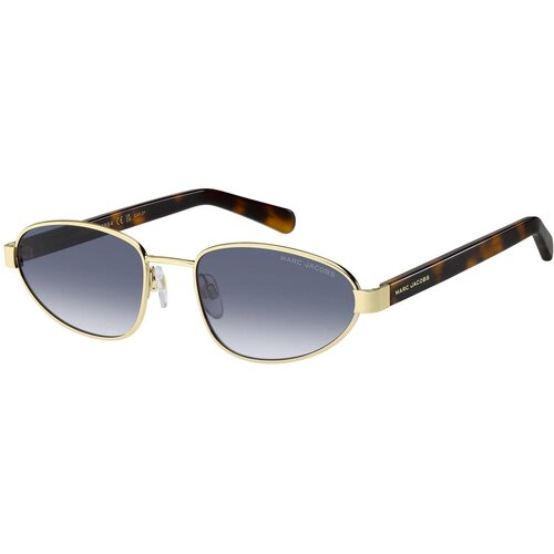 Marc Jacobs MARC930/S LKS/8 - ONE SIZE (56) Slike