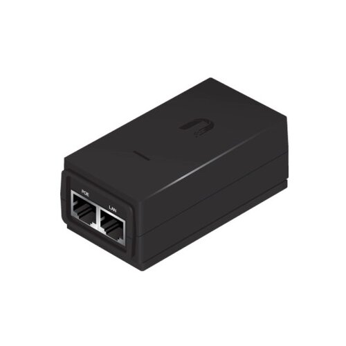 Ubiquiti POE-24-12W PoE adapter Cene