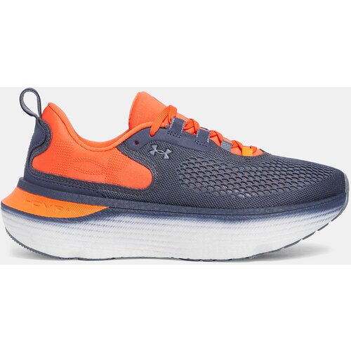 Under Armour Women's shoes UA W Infinite Elite 2 - Women's Cene