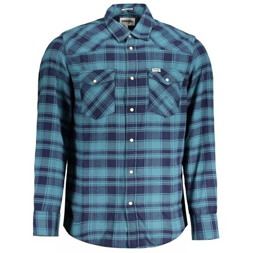 Wrangler 112356 sarena Slike