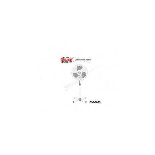  Ventilator CSS-6675 Cene