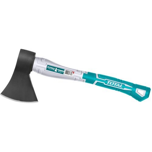 Total sekira 800g (THT788006) Cene