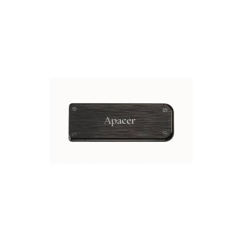 Apacer FD 32GB USB 3.1 AH350 Cijene