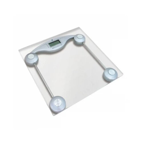 FG Digitalna vaga za merenje telesne težine FS-9003 Cene