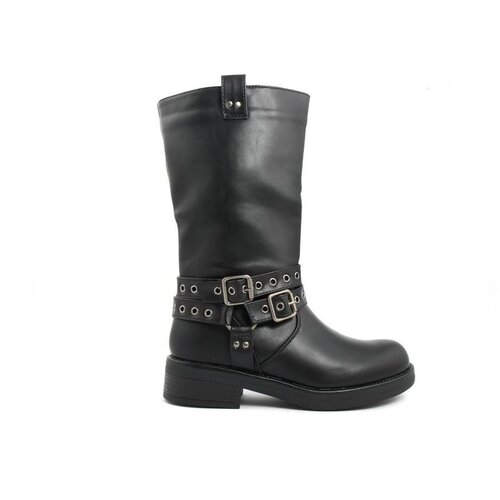 Fashion Attitude FAM_A799 Slike
