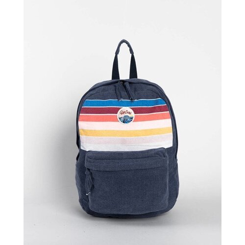 Rip Curl Batoh Rip Curl KEEP ON SURFIN BACKPACK Navy Slike
