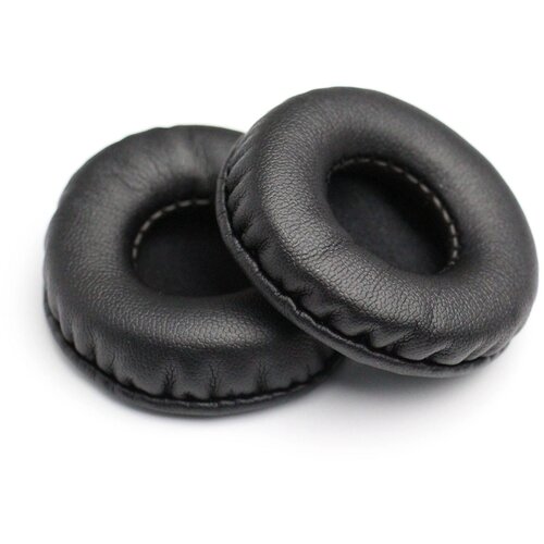 INF U&scaron;esne blazinice za Koss Porta Pro PP/KSC35/KSC75/KSC55 Black, (21246464) Cene
