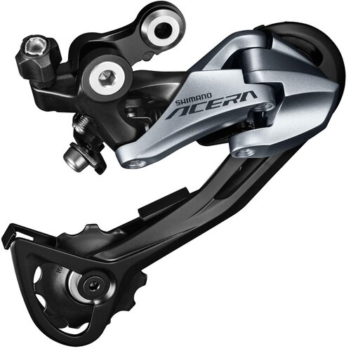  Mjenjač Stražnji Mjenjač Stražnji Shimano Acera Rdm3000Sgs Cijene