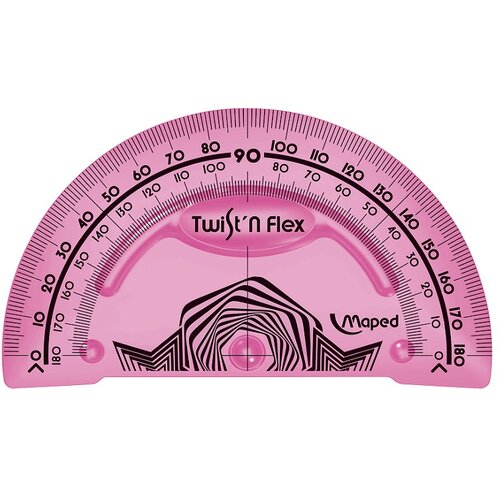 Maped uglomer M279810 TWIST`N flex 180/10CM Slike