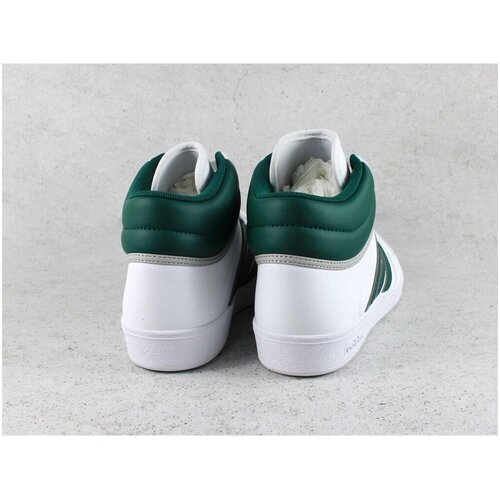 Adidas Pol&amp;scaron;kornji Hoops 4.0 pisana Slike