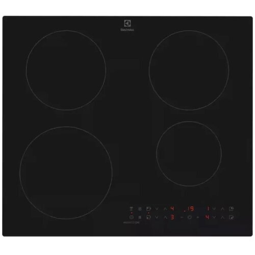 Electrolux Električna ploča EIT60433CT indukcija Cene