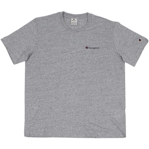 Champion K15972 sarena Slike