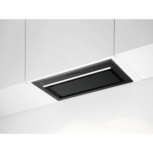 Electrolux Napa LFG815K H2H AutoSense (650m3/h) LFG815K Cijene