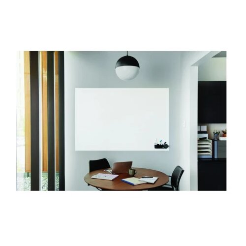  Whiteboard folija za zid Post-it, samolepljiva 122x183cm, "easy erase" 3M Cene