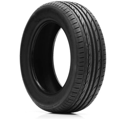 Novex NX-Speed 3 ( 155/70 R13 75T ) letna pnevmatika Slike