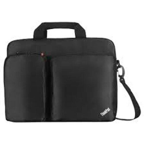 Lenovo Think 4X40H57287 ThinkPad 3-in-1 Case Cene
