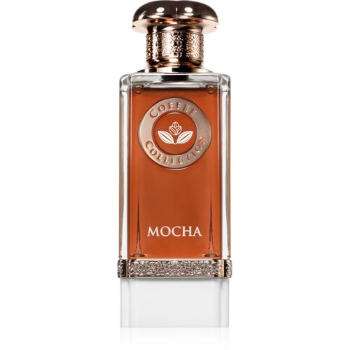 Fragrance World Unisex parfem Mocha, EDP, 100 ml Cene