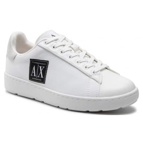 Armani AX Slike