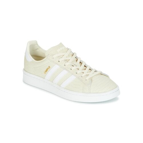 Adidas Nizke superge CAMPUS Bela Cene