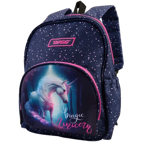 Target Nahrbtnik za vrtec KINDER Magic Unicorn 28079 Cene