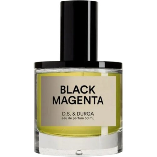 D.S. & Durga Black Magenta Eau de Parfum - 50 ml Cene