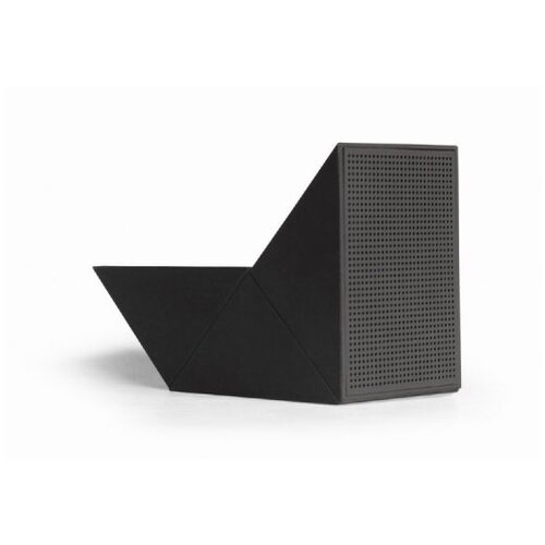 Gembird Zvučnik Bluetooth turnable speaker, assorted colors, SPK-BT-T Cijene