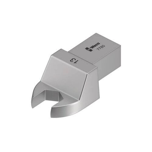 Wera Ključ za utičnu spojnicu 7780 SW 32 mm 05078684001 Cijene