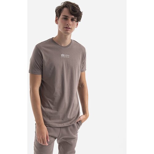 Alpha Industries Organics EMB T 118529 628 Slike
