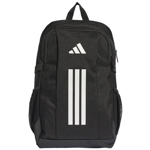 Adidas Nahrbtniki KG7660 Črna Slike