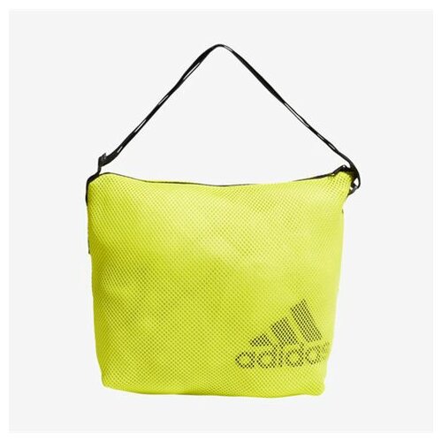 Adidas sportska torba W ST Easy Shop GM4542 Slike