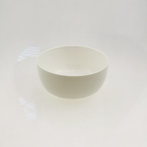  Cinija keramicka 230089 Cene