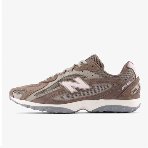 New Balance 204l Cene