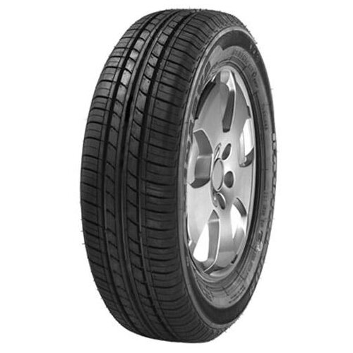 Uncategorized Letna MINERVA 175/70R14C 95T 109 - Skladi&amp;scaron;če 7 (Dostava 1 delovni dan) Slike