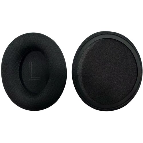 INF Zamenjava za&scaron;čitnih blazinic za slu&scaron;alke Razer Kraken V4/V4X - 2 kosa, (5000074739) Cene