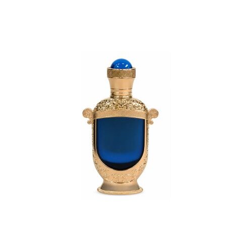 Hamidi Tuleen Parfumirano ulje unisex 20 ml Slike