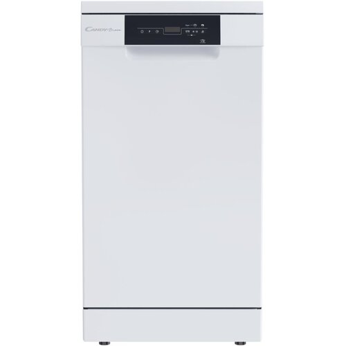 Candy Perilica posuđa CDPH 2D1047W-01 Cijene