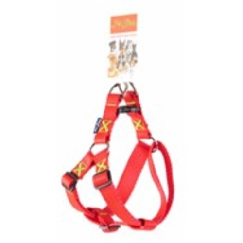 Pet Line Pet line Am za pse P501M-20-51 Slike