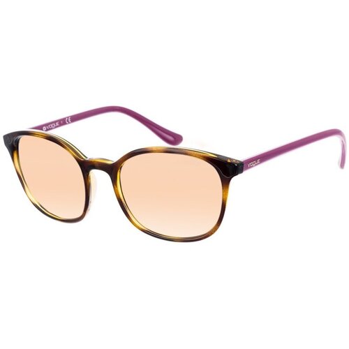 Vogue VO5051SW6565R52 multicolour Slike