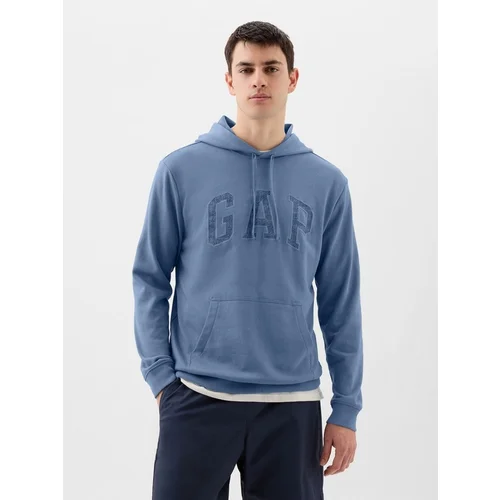 GAP Pulover Modra