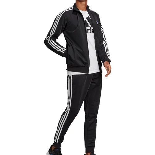 Adidas Trenerka Basic