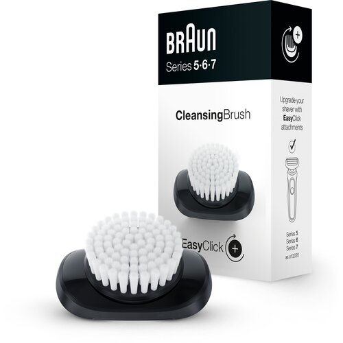 Braun NASTAVKI ČISTILNA K RT., (681616) Cene