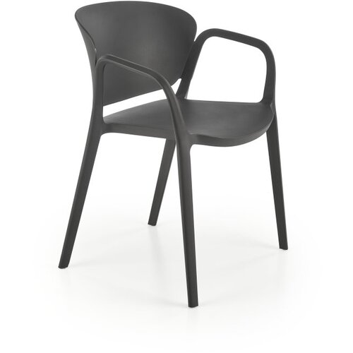Halmar Stol Malor (VE� BARV)-�rna Cijene