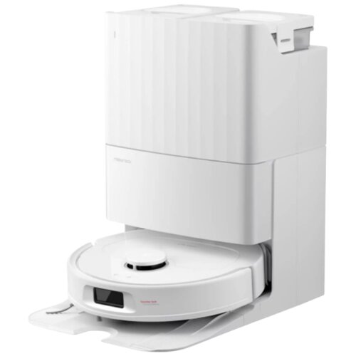  Usisivac Roborock QR798 White Cijene