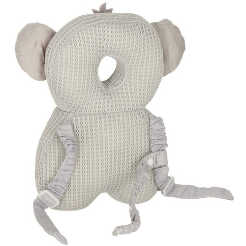  Sigurnosni ruksak za hodanje Koala Slike