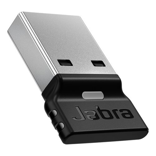 Jabra Link 390a UC, USB-A Bluetooth Adapter Cijene