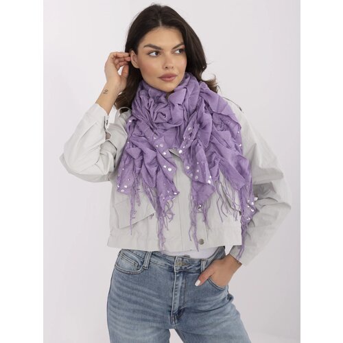 Factory Price Banna-AT-CH-S-893.70P-light purple Cijene