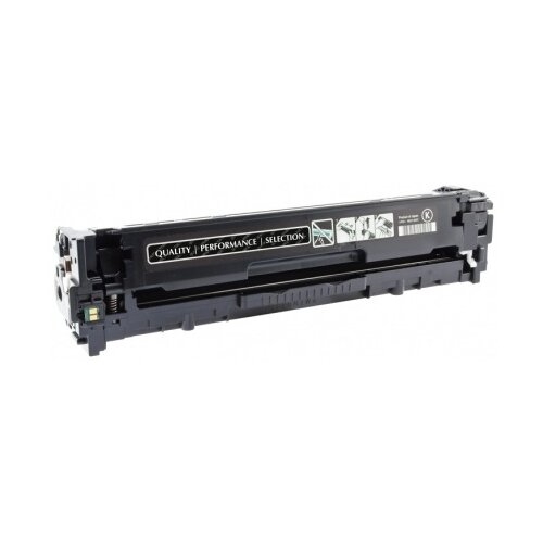 HP Toner za CF530A 205A (črna), kompatibilen Cene