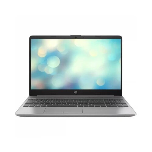 Hp Laptop 250 G8 15.6 FHD/i3-115G4/8GB/NVMe 512GB/Win11PRO/SRB/srebrni/4P2V2ES Cene